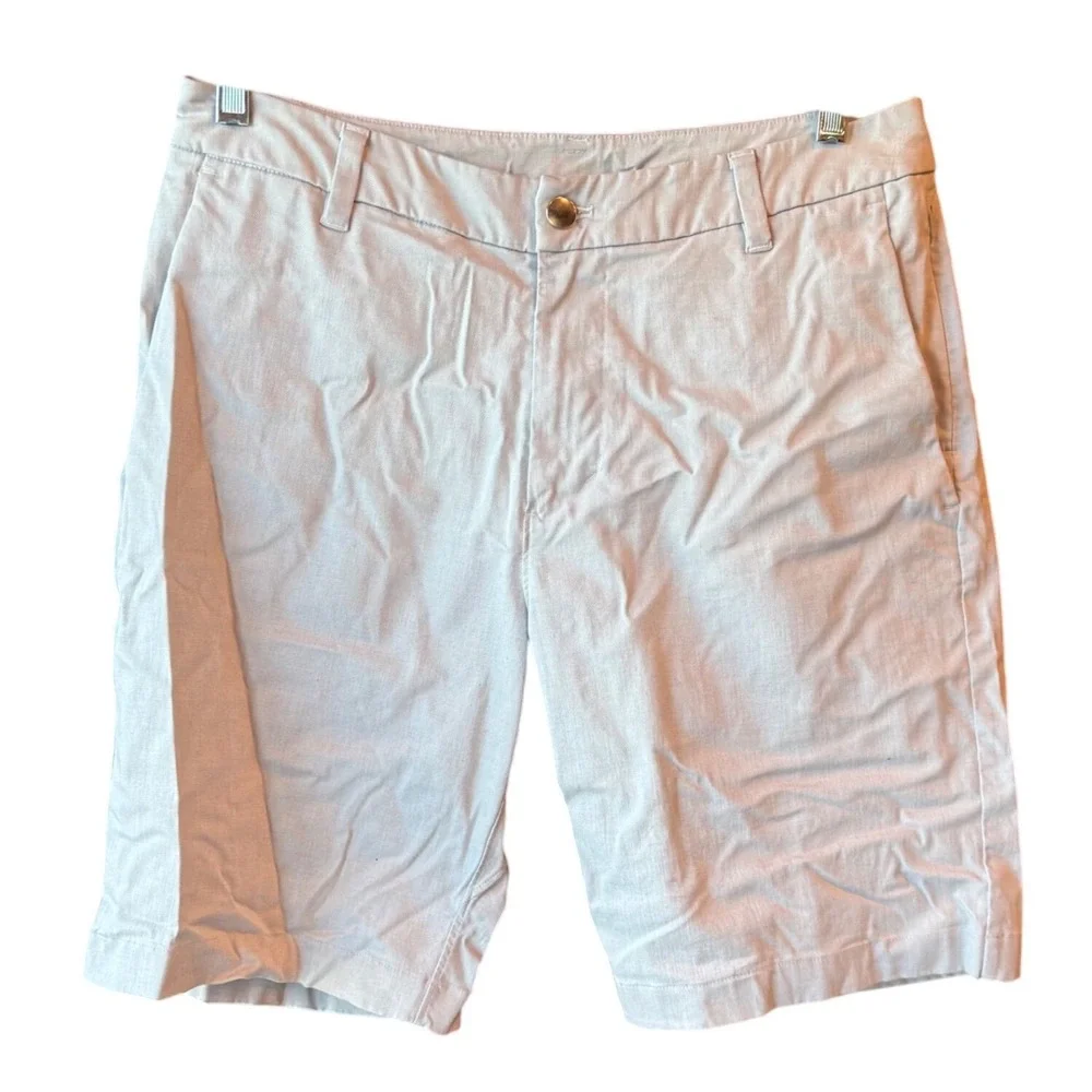 Lululemon Commission Classic Fit 9
